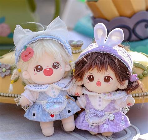 20cm doll clothes - We are a group of artisans who specialize in 20cm plush dolls, Genshin plush doll and plush clothes. GENSHIN Scaramouche Cat Plush, Wanderer Meow Plushie, ZhongLi …Web